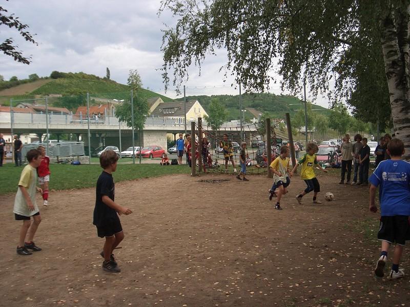 SPD Ferienprogramm_ 2008 (54).JPG